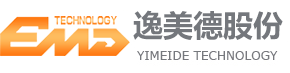 网站推广公司