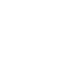 快速開(kāi)店