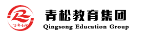 網(wǎng)站推廣公司